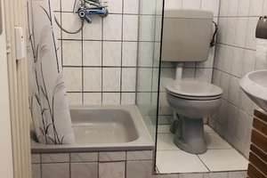 PRIVATANGEBOT  – Die vollständige Adresse der Immobilie erhältst du vom Anbieter., 50676 Altstadt/Süd, Köln – Vorschaubild 9