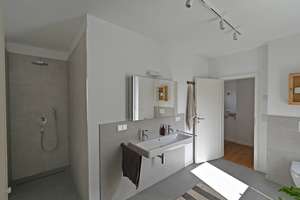 Property thumbnail 18