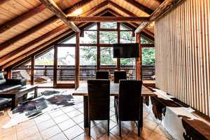 Exklusives Ferienhaus – Voll ausgestattet & Top-Investment! – Bayreuth – Vorschaubild 5