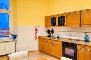 Property thumbnail 8