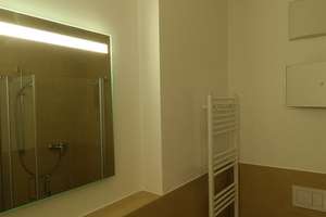 Moderne 3 Zimmer Wohnung – Glashütter Straße 47, 1309 Striesen-Süd, Dresden – Vorschaubild 8