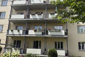 Property thumbnail 1