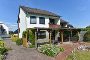 REH mit Garage, Loggia & Terrasse auf Sonnengrund** – Graf-Spee-Straße 1, 29633 Heidekreis – Vorschaubild 2