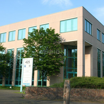 Flexible Büro– und Lagerflächen im Essener Norden!