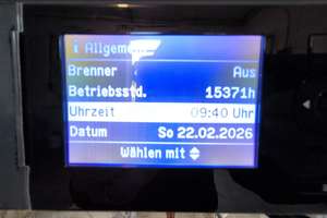 Gepflegtes Einfamilienhaus in Coswig (Anhalt) zu verkaufen – Ackerstraße 3, 6869 Coswig (Anhalt) – Vorschaubild 18