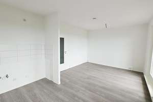 ! Frisch saniert! Erstbezug nach Komplexsanierung – Am Stadtblick 19, 39128 Neustädter Feld, Magdeburg – Vorschaubild 11