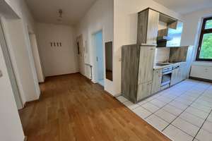 2-Zimmer-Eigentumswohnung in Leipzig-Stötteritz – 4299 Stötteritz, Leipzig – Vorschaubild 7