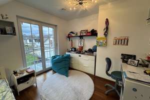 Property thumbnail 37