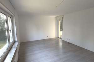 ** WOHNEN IN BESTLAGE WIESBADEN, AUKAMM; TOPP GESCHNITTENE 4 ZIMMER WOHNUNG & TG STELLPLATZ ** – Irenenstraße 16, 65189 Nordost, Wiesbaden – Vorschaubild 7