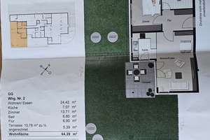 Property thumbnail 17