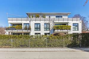 Property thumbnail 11