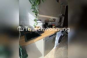 Tauschwohnung: Altbau Wohnung in West gegen Wohnung mit guter Parksituation – Die vollständige Adresse der Immobilie erhältst du vom Anbieter., 70197 Rotebühl, Stuttgart – Vorschaubild 9