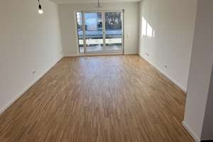 Penthouse mit 3 Zimmern und 36qm Südterrasse – Fritz-Bauer-Str. 11, 53123 Duisdorf, Bonn – Vorschaubild 7