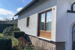 Großes freistehendes EFH in beliebter Lage - Bayreuth, St. Johannis – Bayreuth – Vorschaubild 15