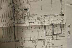 3 Zimmer Gartenwohnung Neubau Nordend Ost  – 60435 Nordend-West, Frankfurt am Main – Vorschaubild 5