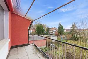 Property thumbnail 15