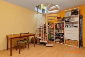 Property thumbnail 18