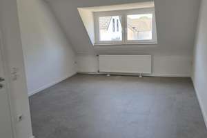 Helle 3-Zimmer-Dachgeschosswohnung – Am Mühlentor 42, 41179 Rheindahlen-Mitte, Mönchengladbach – Vorschaubild 3