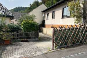 Bungalow direkt an der Lahn mit 4 Zimmern und Gäste-WC in Laurenburg – Die vollständige Adresse der Immobilie erhältst du vom Anbieter., 56379 Laurenburg – Vorschaubild 22