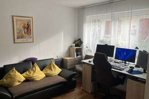 Einmalige Wohnung in bester Lage von Weingarten – Am Hallersberg 2, 88250 Weingarten – Vorschaubild 8