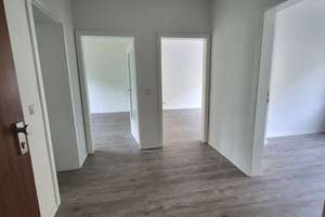 Wohnen in der Beimssiedlung – Flechtinger Str. 29, 39110 Stadtfeld West, Magdeburg – Vorschaubild 5