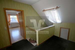 !! Top Chance !! 1-2 Familienhaus – Die vollständige Adresse der Immobilie erhältst du vom Anbieter., 29358 Eicklingen – Vorschaubild 24