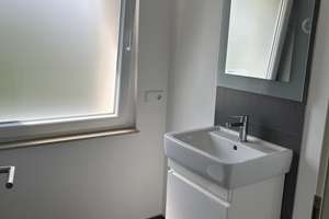 Großzügige, modernisierte 4-Zimmer-Maisonettewohnung mit Garten in Bochum-Linden – Am Sonnenberg 26, 44879 Linden, Bochum – Vorschaubild 6