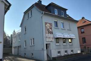 2 Wohneinheiten plus Geschäftseinheit – Taunusstraße 6, 61267 Hochtaunuskreis – Vorschaubild 1