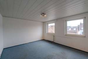 Reihenendhaus mit 5 Zimmern und 142 m² in ruhiger Lage von Mönchengladbach-Rheindahlen – Die vollständige Adresse der Immobilie erhältst du vom Anbieter., 41179 Rheindahlen-Mitte, Mönchengladbach – Vorschaubild 24