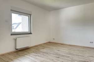 Wohnen mit Lebensqualität in Köln-Porz Eil – Die vollständige Adresse der Immobilie erhältst du vom Anbieter., 51145 Eil, Köln – Vorschaubild 17