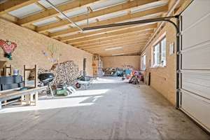 Mehr als ein Haus – mit Werkstatt und Halle für Ihre Projekte – Die vollständige Adresse der Immobilie erhältst du vom Anbieter., 72469 Meßstetten – Vorschaubild 18