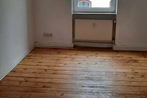 Helle Altbauwohnung nähe der Altstadt – Römerstr. 25, 53111 Bonn-Castell, Bonn – Vorschaubild 10