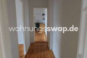 Wohnungstausch: Liegnitzer Straße 23 – Liegnitzer Straße 23, 10000 Kreuzberg, Berlin – Vorschaubild 8