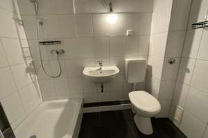 Klein, aber fein - gemütliche 2-Zimmerwohnung im Duisburger Süden – Im Schlenk 121, 47055 Wanheimerort, Duisburg – Vorschaubild 6