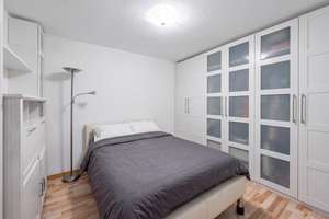 Stilvoll wohnen in NBG Johannis - 2 Zi mit Balkon und Lift  – Die vollständige Adresse der Immobilie erhältst du vom Anbieter., 90419 Sandberg, Nürnberg – Vorschaubild 17