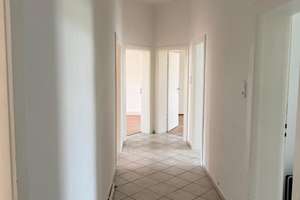 Helle 4-Zimmer-Wohnung mit Balkon in Wuppertal-Elberfeld – Kieselstraße 31, 42119 Elberfeld, Wuppertal – Vorschaubild 15
