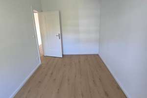3 Zi. Whg. HH-Neustadt mit Balkon - Michaelisstraße 2 – Michaelisstr. 2, 20537 Neustadt, Hamburg – Vorschaubild 6