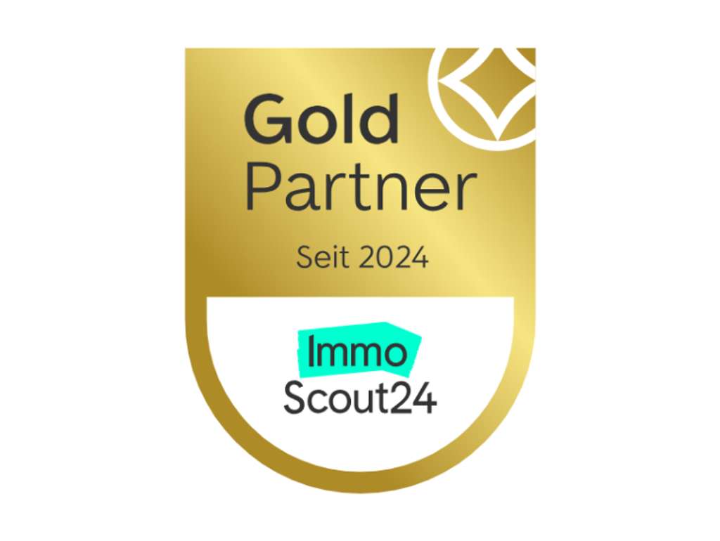 Immobilie in Oyten - Freistehendes Einfamilienhaus + Baugrundstück + Garage in Oyten-Sagehorn - Bild 2