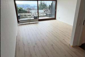 Gemütliche 1- Zimmer-EG-Wohnung mit Terrasse in Wuppertal-Röttgen – Röttgen 109 A, 42109 Uellendahl-Katernberg, Wuppertal – Vorschaubild 5
