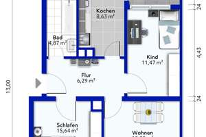 Property thumbnail 10