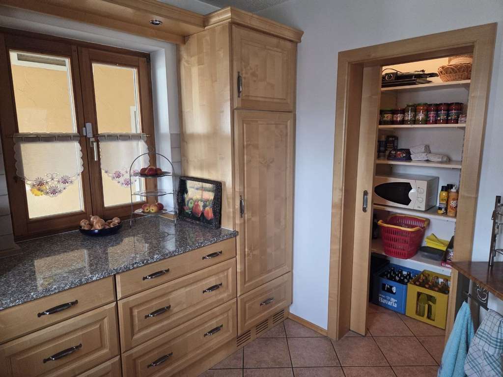 Immobilie in Kirchdorf am Inn - Gemütlich und großzügig! Einfamilienhaus in Kirchdorf am Inn - Bild 3