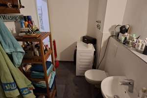 ***Ab 01.08.2026 frei zur Selbstnutzung oder Kapitalanlage, Terrasse mit eigenem Gartenanteil*** – Louise-Seidler-Straße 19, 1217 Leubnitz-Neuostra, Dresden – Vorschaubild 17