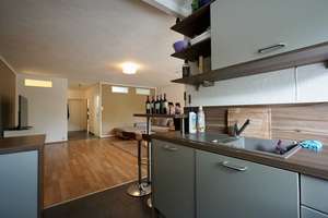 Ideal für Kapitalanleger- vermietete 3-Zimmer-Wohnung mit Balkon & TG-Stellplatz – Die vollständige Adresse der Immobilie erhältst du vom Anbieter., 65205 Erbenheim, Wiesbaden – Vorschaubild 12