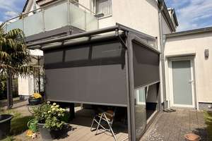 Groß-Buchholz: Exzellentes ZFH mit 2 Wohnungen, Terrasse, Balkon, Garage, Top Garten & Beste Lage! – Die vollständige Adresse der Immobilie erhältst du vom Anbieter., 30655 Groß-Buchholz, Hannover – Vorschaubild 46