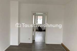 Tauschwohnung: 2 Zimmer Wohnung mit Balkon im Laim (suche 3 Zi.) – Die vollständige Adresse der Immobilie erhältst du vom Anbieter., 80687 Friedenheim, München – Vorschaubild 3