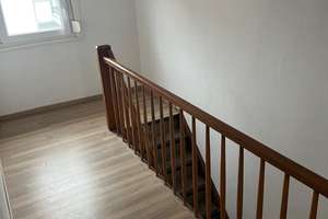 Brühlstraße 6, 71106 Magstadt – Brühlstraße 6, 71106 Magstadt – Vorschaubild 6