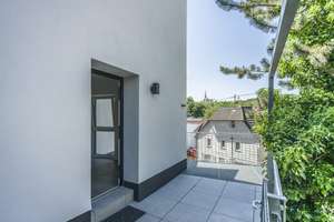 NEU *Paul & Partner* ERSTBEZUG NACH SANIERUNG: MODERN, HELL & EINLADEND! – 65207 Rambach, Wiesbaden – Vorschaubild 31