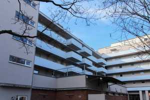 +++ Ihre neue Wohnung in Blasewitz: 2-Zimmer mit TG-Stellplatz, Südbalkon und großer Terrasse +++ – Dresden – Vorschaubild 15