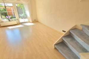 Provisionsfrei - Arsten – Die vollständige Adresse der Immobilie erhältst du vom Anbieter., 28279 Arsten, Bremen – Vorschaubild 4