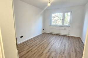 Property thumbnail 28